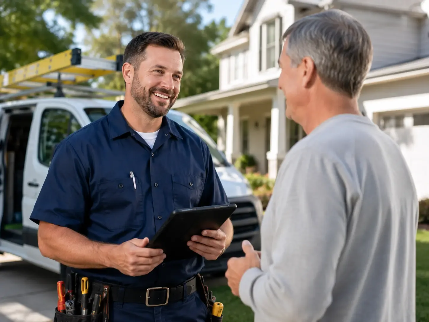 Whole Home Rewiring Lynn, MA FAQs